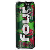 LATA FOUR LOKO SABORES 355 ML