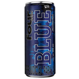 LATA FOUR LOKO SABORES 355 ML