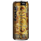 LATA FOUR LOKO SABORES 355 ML