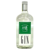 GINEBRA SEVENTEEN-FISTEEN (1715) LITRO