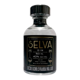 GINEBRA SELVA MINI