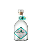 GIN FALCORY BOTELLA