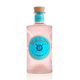 MALFY GIN ROSÉ