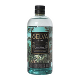 GINEBRA SELVA