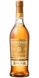 WHISKY GLENMORANGIE NECTAR DOR 700ML