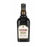 HEERING CHERRY BOTELLA
