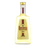 TEQUILA HERRERIA REPOSADO BOTELLA