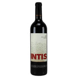 VINO TINTO INTIS MERLOT - MALBEC BOTELLA