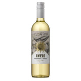 VINO INTIS CHARDONNAY BOTELLA