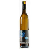 VINO LAMAN BLANCO BOTELLA