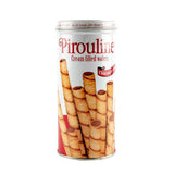 LATA BARQUILLOS PIROULINE