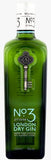 GINEBRA LONDON N°3 BOTELLA