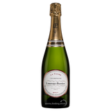 CHAMPAGNE BRUT LAURENT PERRIER 750ML