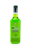 BRISSART LICOR DE MELON