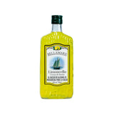 BELLAMARE LIMONCELLO