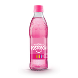 GASEOSA POSTOBON MANZANA 10OZ