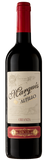VINO TINTO MARQUES DE ALTILLO RIOJA CRIANZA BOTELLA