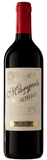 VINO TINTO MARQUES DE ALTILLO RIOJA JOVEN BOTELLA