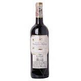 VINO MARQUES DE RISCAL RIOJA