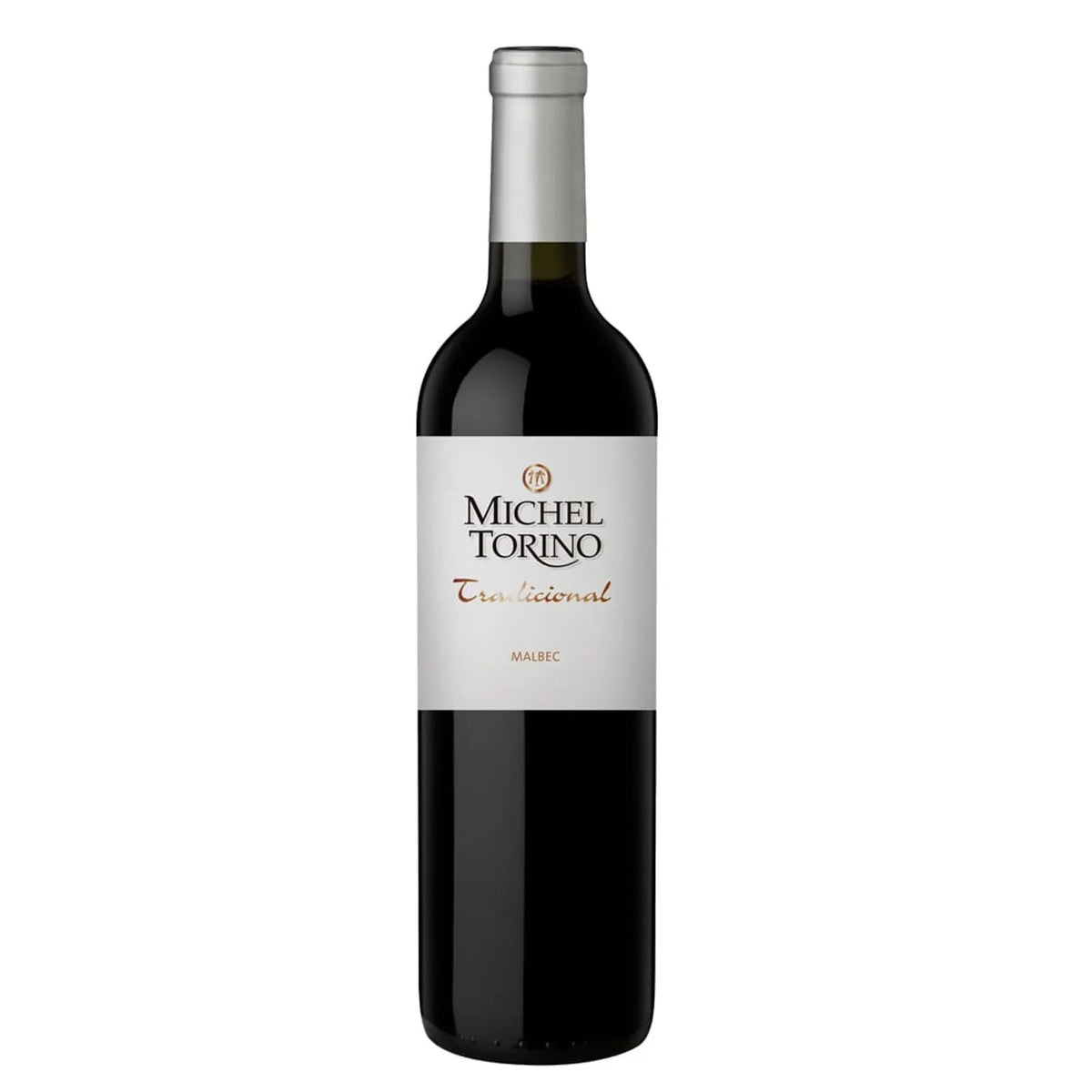 VINO TINTO MICHEL TORINO COLECCION MALBEC BOTELLA