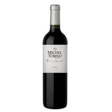 VINO TINTO MICHEL TORINO COLECCION MALBEC BOTELLA