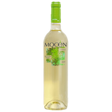 VINO MOCEN RUEDA VERDEJO BOTELLA