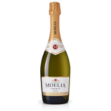 VINO ESPUMOSO MOELITA BRUT 750 ml