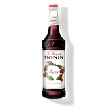 SIROPE MONIN CHERRY - CEREZA