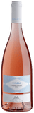 VINO ROSE SYROSA MAREMMA TOSCANA BOTELLA