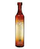 TEQUILA MILAGROS REPOSADO BOTELLA