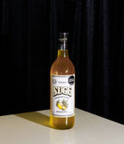 PREMIUN SYRUP SUGG MARACUYA 12X750ML