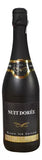VINO NUIT DORÉE SEC BLACK ICE EDITION BOTELLA
