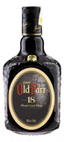 WHISKY OLD PARR 18 AÑOS BOTELLA