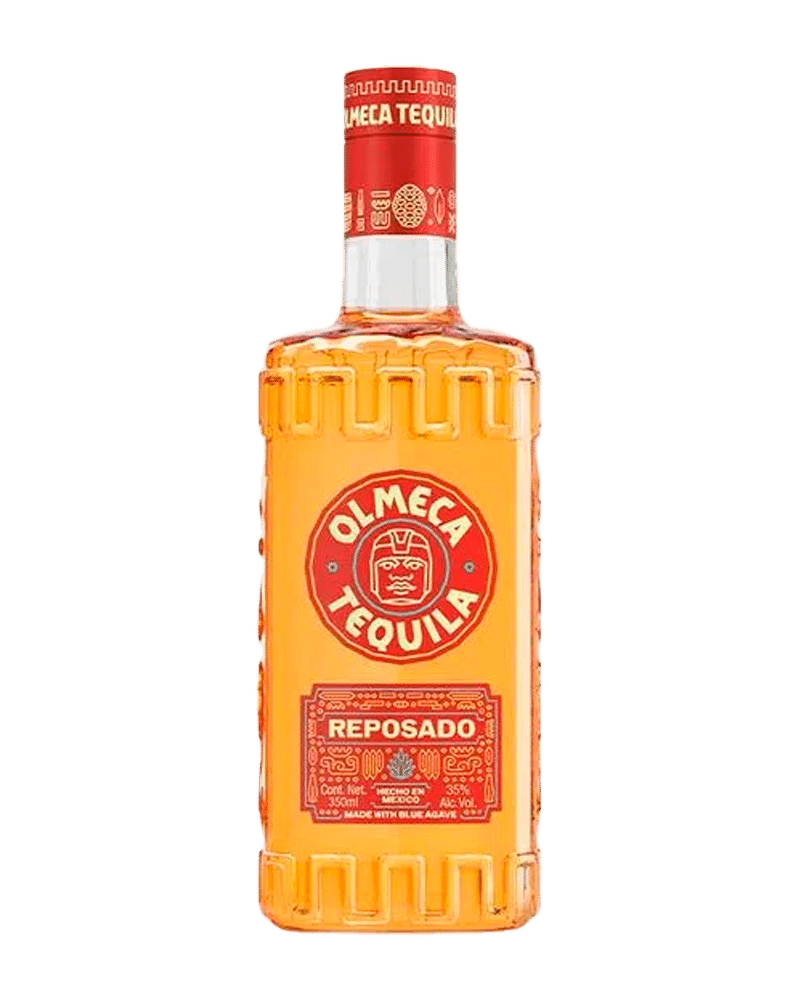 Tequila Olmeca 375 ml