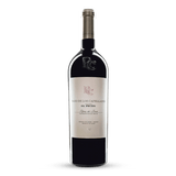 VINO TTO PAGO DE CAPELLANES PICON 750ML