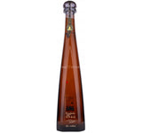 RESERVA DE DON JULIO 1942 750 ML