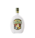 PIÑA COLADA MEMORIES