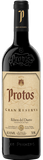 VINO TINTO PROTOS GRAN RESERVA BOTELLA