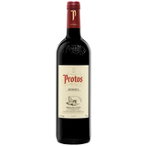 VINO TINTO PROTOS RESERVA BOTELLA