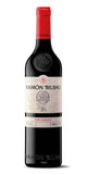 VINO TINTO RAMON BILBAO CRIANZA BOTELLA