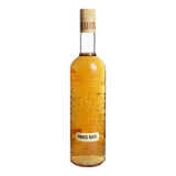 PARCE BLEND