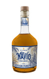 RON NAVIO AÑEJO BOTELLA