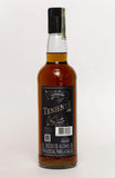 RON TENIENTE AÑEJO BOTELLA