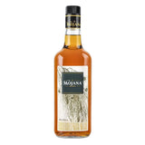 RON AÑEJO LA MOJANA BOTELLA