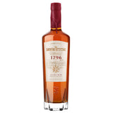 RON SANTA TERESA 1796 750 ML