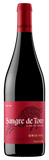 VINO TINTO SANGRE DE TORO ORIGINAL BOTELLA