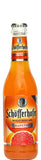 CERVEZA IMPORTADA SCHOFFERHOFER GRAPEFRUIT 330 ML
