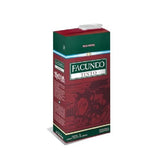 VINO FACUNDO TINTO 1000ml