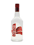 LICOR DE LYCHEE SOHO BOTELLA