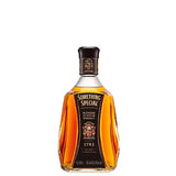 WHISKY SOMETHING SPECIAL MEDIA